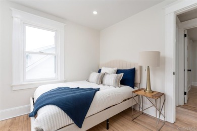 LOCATION + RENOVATION! This charming Sayville colonial has been - photo 29