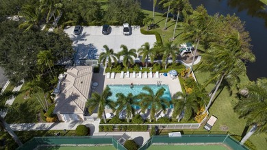 Welcome to Cataline Lakes! Single family attached with 3 - photo 29