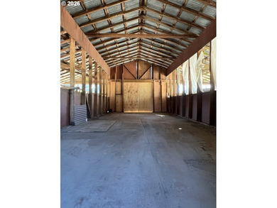4.18 beautiful and useable acres outside of city limits with 2 - photo 29