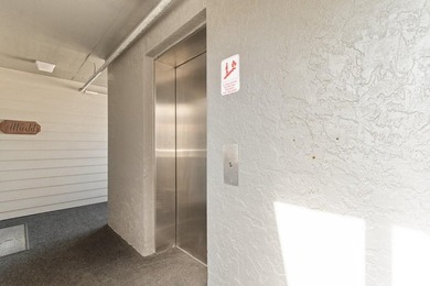 If you've been dreaming about a top-floor place at the beach - photo 30