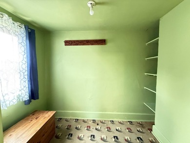 Looking for a versatile Ortonville home that blends comfort - photo 30