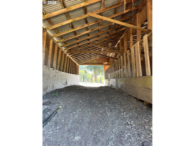 4.18 beautiful and useable acres outside of city limits with 2 - photo 30