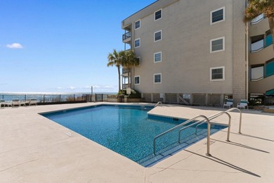 If you've been dreaming about a top-floor place at the beach - photo 31