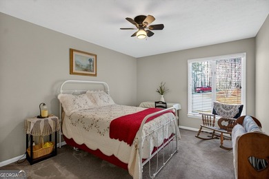 A Rare Opportunity in One of LaGrange's Most Coveted - photo 31