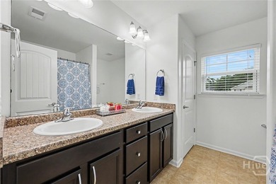 BACK ON THE MARKET at no fault of the seller! Welcome home to - photo 31