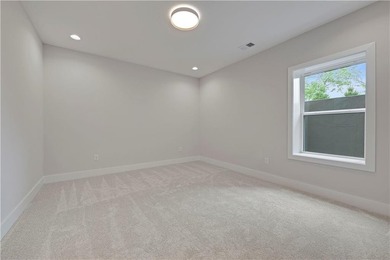 The Amazing Rosebud by Roeser Homes -**MOVE IN READY** A True - photo 31