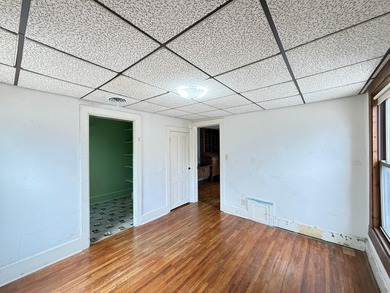 Looking for a versatile Ortonville home that blends comfort - photo 31