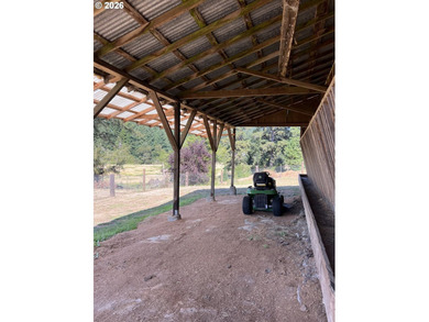 4.18 beautiful and useable acres outside of city limits with 2 - photo 31