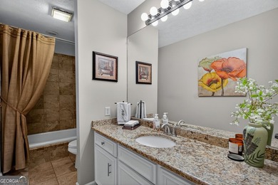 A Rare Opportunity in One of LaGrange's Most Coveted - photo 32