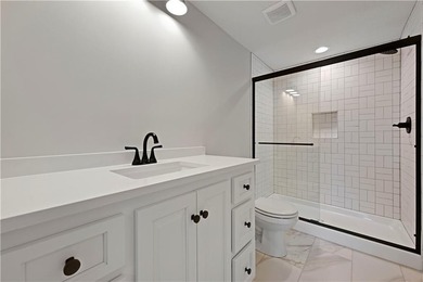 The Amazing Rosebud by Roeser Homes -**MOVE IN READY** A True - photo 32