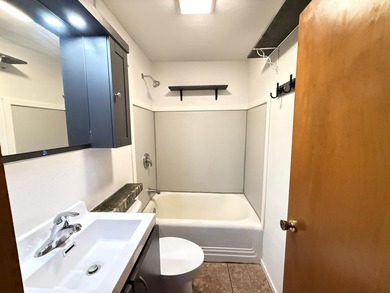 Looking for a versatile Ortonville home that blends comfort - photo 32