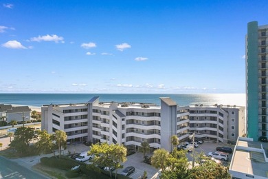 If you've been dreaming about a top-floor place at the beach - photo 33