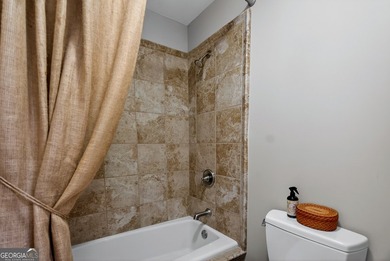 A Rare Opportunity in One of LaGrange's Most Coveted - photo 33