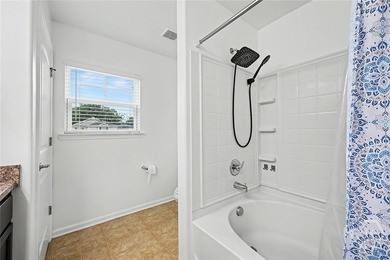 BACK ON THE MARKET at no fault of the seller! Welcome home to - photo 33