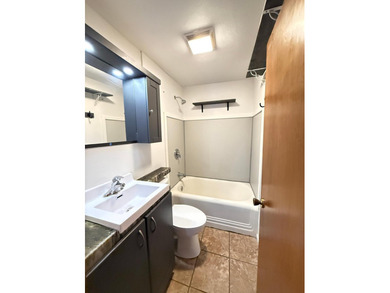 Looking for a versatile Ortonville home that blends comfort - photo 33