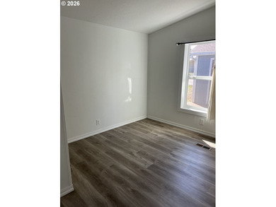 4.18 beautiful and useable acres outside of city limits with 2 - photo 33