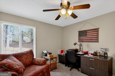 A Rare Opportunity in One of LaGrange's Most Coveted - photo 34