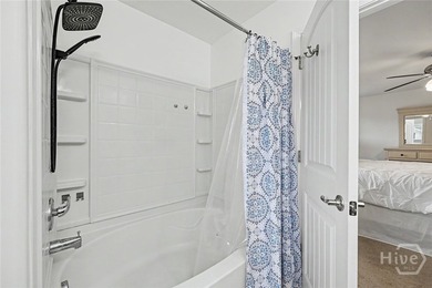 BACK ON THE MARKET at no fault of the seller! Welcome home to - photo 34