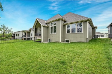 The Amazing Rosebud by Roeser Homes -**MOVE IN READY** A True - photo 34