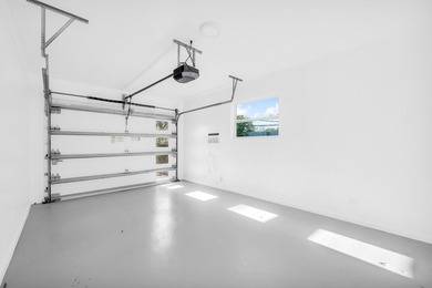 Million-dollar view on an exquisite home featuring 4 en-suite - photo 34