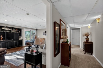 A Rare Opportunity in One of LaGrange's Most Coveted - photo 35