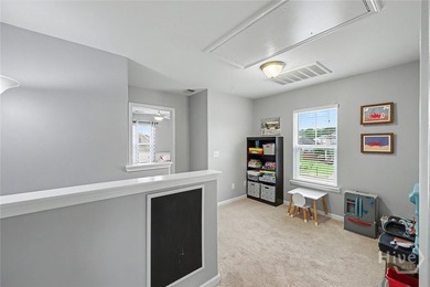BACK ON THE MARKET at no fault of the seller! Welcome home to - photo 35