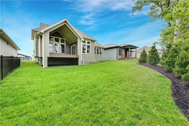 The Amazing Rosebud by Roeser Homes -**MOVE IN READY** A True - photo 35