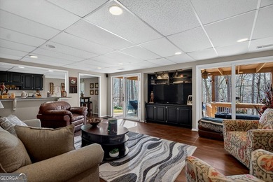 A Rare Opportunity in One of LaGrange's Most Coveted - photo 36