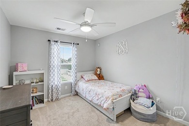 BACK ON THE MARKET at no fault of the seller! Welcome home to - photo 36