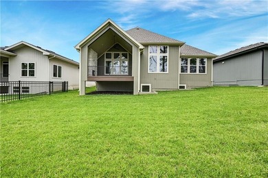 The Amazing Rosebud by Roeser Homes -**MOVE IN READY** A True - photo 36