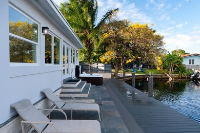 Million-dollar view on an exquisite home featuring 4 en-suite - photo 36