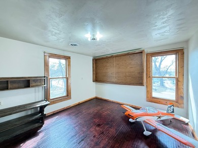 Looking for a versatile Ortonville home that blends comfort - photo 36
