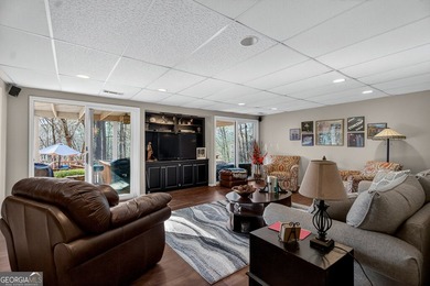 A Rare Opportunity in One of LaGrange's Most Coveted - photo 37