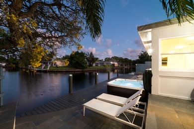 Million-dollar view on an exquisite home featuring 4 en-suite - photo 37