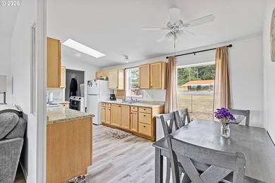 4.18 beautiful and useable acres outside of city limits with 2 - photo 37