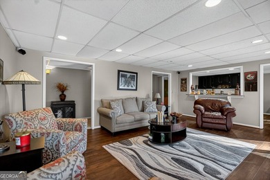 A Rare Opportunity in One of LaGrange's Most Coveted - photo 38