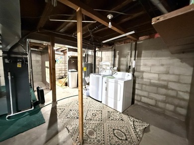Looking for a versatile Ortonville home that blends comfort - photo 38