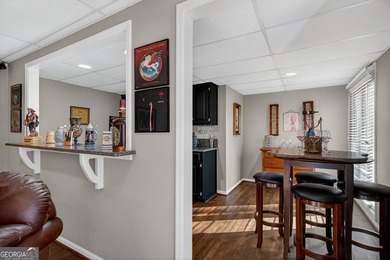 A Rare Opportunity in One of LaGrange's Most Coveted - photo 39