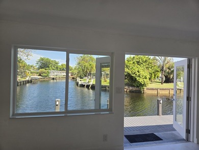 Million-dollar view on an exquisite home featuring 4 en-suite - photo 39