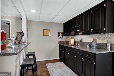 A Rare Opportunity in One of LaGrange's Most Coveted - photo 40