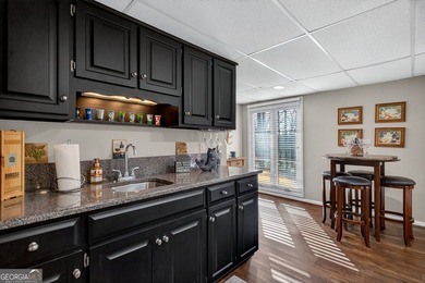 A Rare Opportunity in One of LaGrange's Most Coveted - photo 41