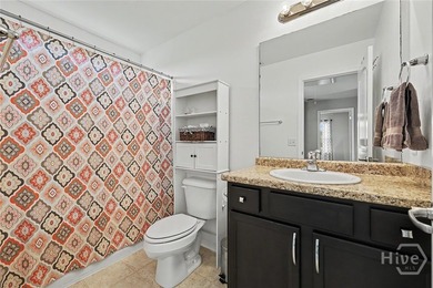 BACK ON THE MARKET at no fault of the seller! Welcome home to - photo 41