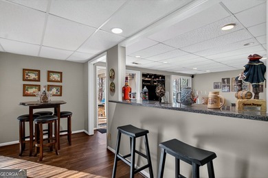 A Rare Opportunity in One of LaGrange's Most Coveted - photo 42