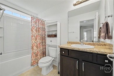 BACK ON THE MARKET at no fault of the seller! Welcome home to - photo 42