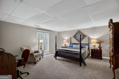 A Rare Opportunity in One of LaGrange's Most Coveted - photo 43
