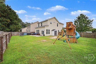 BACK ON THE MARKET at no fault of the seller! Welcome home to - photo 43