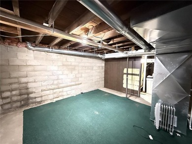 Looking for a versatile Ortonville home that blends comfort - photo 43