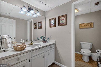 A Rare Opportunity in One of LaGrange's Most Coveted - photo 44