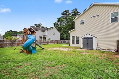 BACK ON THE MARKET at no fault of the seller! Welcome home to - photo 44