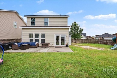 BACK ON THE MARKET at no fault of the seller! Welcome home to - photo 45